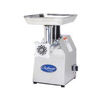 CM12 Globe Commercial Meat Grinder CM12 - #12 Head