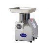 CM22 Globe Commercial Meat Grinder CM22 - #22 Head