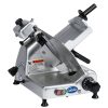 G10 Globe Manual Meat Slicer G10 - 10" Blade