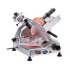 G12 Globe Manual Meat Slicer G12 - 12" Blade