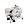 G14 Globe Manual Meat Slicer G14 - 14" Blade