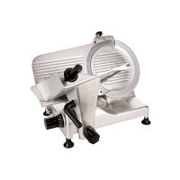 G14 Globe Manual Meat Slicer G14 - 14" Blade