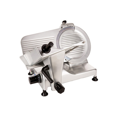 G14 Globe Manual Meat Slicer G14 - 14" Blade