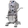 SP10 Globe Planetary Mixer SP10 - 10 Qt