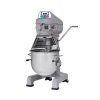 SP20 Globe Planetary Mixer SP20 - 20 Qt