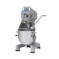SP20 Globe Planetary Mixer SP20 - 20 Qt