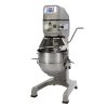 SP30 Globe Planetary Mixer SP30 - 30 Qt