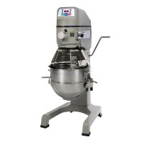 SP30 Globe Planetary Mixer SP30 - 30 Qt