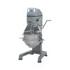 SP40 Globe Planetary Mixer SP40 - 40 Qt