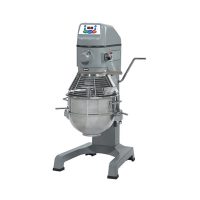 SP40 Globe Planetary Mixer SP40 - 40 Qt