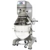 SP60 Globe Planetary Mixer SP60 - 60 Qt