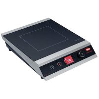 IRNG-HC1-18 Hatco Commercial Countertop Induction cooker IRNG-HC1-18 - 1800Watts