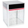 FSD-1 Hatco Commercial Pizza Warmer FSD-1 - 3 Tier
