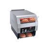 TQ-400 Hatco Conveyor Toaster TQ-400 - 400 Slices / Hr