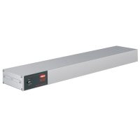 Hatco Glo-Ray Infrared Heat Strip GRAH-24 - 24"