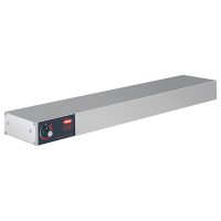 Hatco Glo-Ray Infrared Heat Strip GRAH-30 - 30"