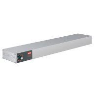 Hatco Glo-Ray Infrared Heat Strip GRAH-36 - 36"