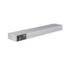 GRAH-60 Hatco Glo-Ray Infrared Heat Strip GRAH-60 - 60"