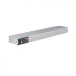 GRAH-60 Hatco Glo-Ray Infrared Heat Strip GRAH-60 - 60"