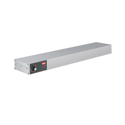 GRAH-60 Hatco Glo-Ray Infrared Heat Strip GRAH-60 - 60"
