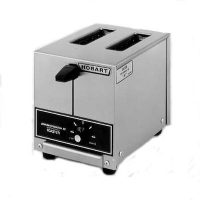 Hobart Commercial Pop Up Toaster ET13 - 120V