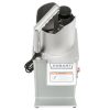 FP150 Hobart Continuous Feed Food Processor FP150 - 14 lb.
