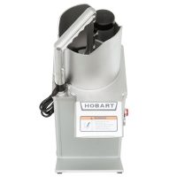 FP150 Hobart Continuous Feed Food Processor FP150 - 14 lb.