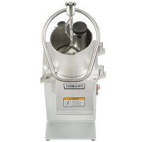 Hobart Continuous Feed Food Processor FP350 - 26 lb.