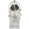 FP350-1A Hobart Continuous Feed Food Processor FP350-1A - 26 lb., 3 Pack Plates