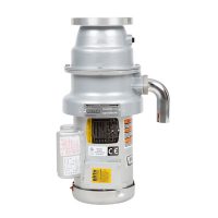 Hobart Disposer Stand 6430FDS-115/60 -