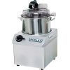 FP41 Hobart Food Processor FP41 - 4 Qt Bowl