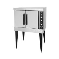 Hobart Gas Convection Oven DGC501 - 44,000 BTU/Hr
