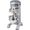 HL662-1STD Hobart Legacy Pizza Mixer HL662-1STD - 60 Qt
