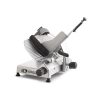 EDGE12 Hobart Manual Meat Slicer EDGE12 - 12"