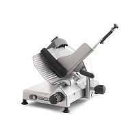 EDGE12 Hobart Manual Meat Slicer EDGE12 - 12"