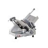 HS6-1 Hobart Manual Meat Slicer HS6-1 - 13"