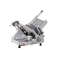 HS6-1 Hobart Manual Meat Slicer HS6-1 - 13"