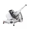 HS8-1 Hobart Manual Meat Slicer HS8-1 - 13"