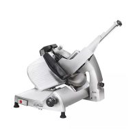 HS8-1 Hobart Manual Meat Slicer HS8-1 - 13"