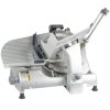 HS8N-1 Hobart Manual Meat Slicer HS8N-1 - 13"