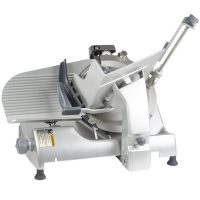 HS8N-1 Hobart Manual Meat Slicer HS8N-1 - 13"