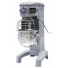 HL300-1STD Hobart Planetary Mixer HL300-1STD - 30 Qt