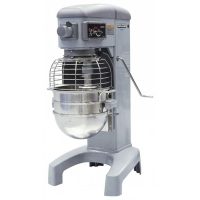 HL300-1STD Hobart Planetary Mixer HL300-1STD - 30 Qt