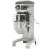 HL300-3STD Hobart Planetary Mixer HL300-3STD - 30 Qt