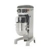 HL400-1STD Hobart Planetary Mixer HL400-1STD - 40 Qt