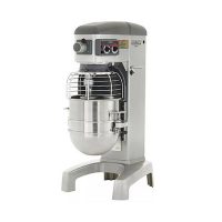 HL400-1STD Hobart Planetary Mixer HL400-1STD - 40 Qt