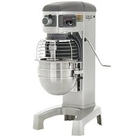 HL400-4STD Hobart Planetary Mixer HL400-4STD - 40 Qt
