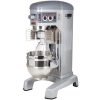 HL600-1STD Hobart Planetary Mixer HL600-1STD - 60 Qt