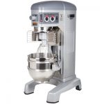 HL600-1STD Hobart Planetary Mixer HL600-1STD - 60 Qt