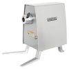 PD-35 Hobart Power Drive PD-35 - 350 Rpm